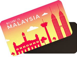 dhcrafts Malaysia Fridge Magnet Pack of 1 Price in India - Buy dhcrafts ...