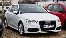audi a3 wiki file audi a3 1 8 tfsi ambition s line 8v frontansicht audi a3 wiki file audi a3 1 8 tfsi ambition s line 8v frontansicht