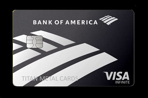 Titan Metal Cards - Shop | Custom Metal Credit & Debit Cards