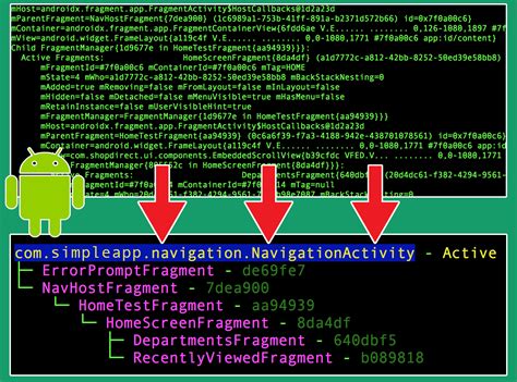 Image result for Install ADB Android Debug Bridge