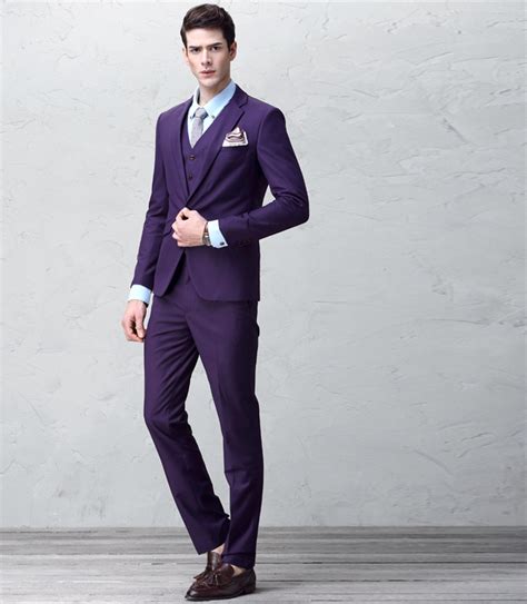 Dress Suits for Men 的图像结果