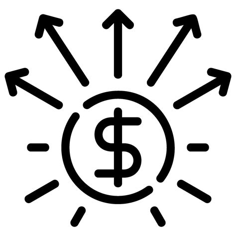 Liability Management Symbol 的图像结果