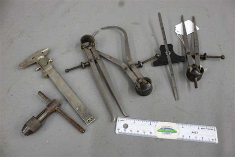 Old Engineering Tools 的图像结果