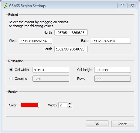 Image result for Grass Script vs Running Script