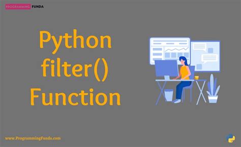 Image result for What Is ID Function in Python