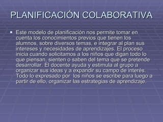 Image result for Alien Nation Stem