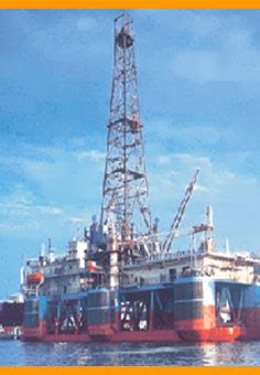 about-us:: AMANA INDUSTRIES :: Coating