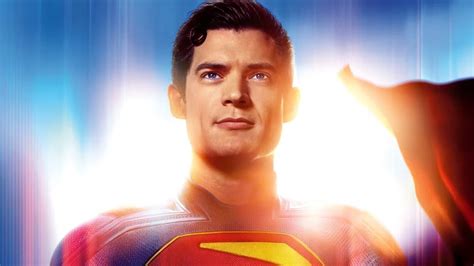 Superman's 2 Post-Credits Scenes Underscore James Gunn's DCU Vision ...