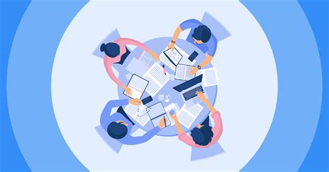 Presentation Introduce Yourself and Topic 的图像结果