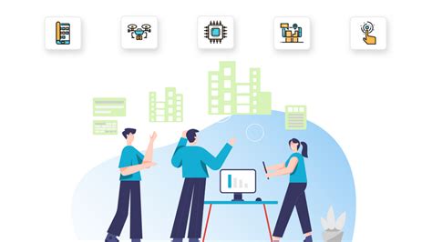 SmartBuilding Management System 的图像结果