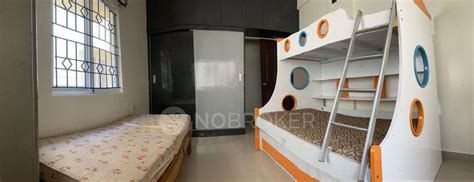 Heritage County Chichuraganapalli - Thindlu Road - Without Brokerage ...