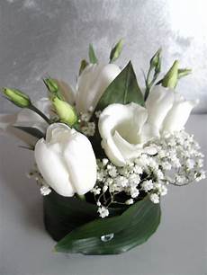 centro fiori le cose di lini centrotavola e segnaposti con i fiori centro fiori le cose di lini centrotavola e segnaposti con i fiori