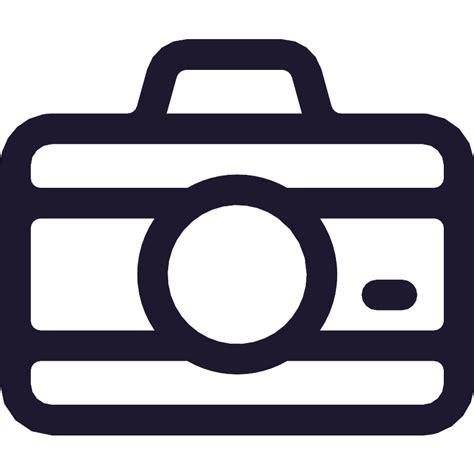 Camera Svg File 的图像结果