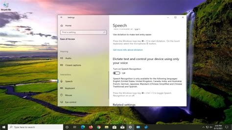 Ejecutar Programas Inicio Windows 的图像结果
