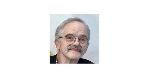 Ronald Ray Travis Obituary (2024) - Belton, TX - Dossman Funeral Home ...