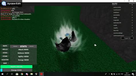 Image result for Dragon Ball Rage Script Hack Pastebin