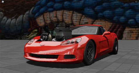 Ruby Roblox 的图像结果