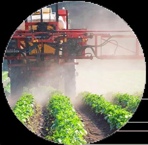 Specialty Fuel and Lubricants | Conrad and Bischoff