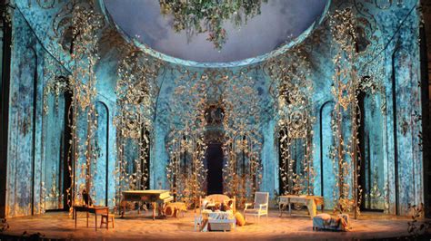 Image result for Met Opera Traviata