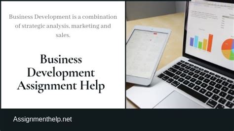 Business Development Help 的图像结果
