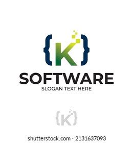 Image result for K R Style C Coding