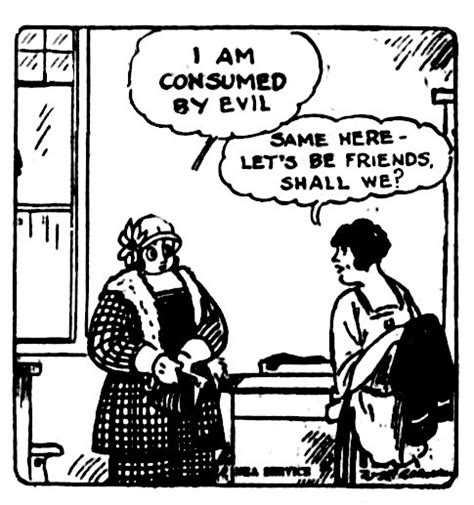 Image result for Crip Stack