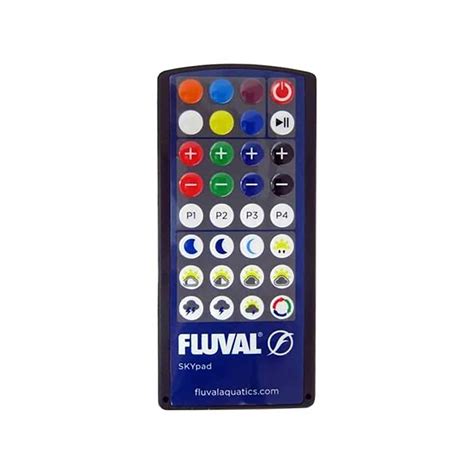Image result for Fluval App Control LED