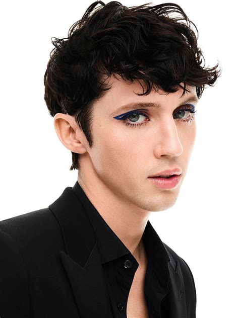 Image result for Disco Lips Tutorial