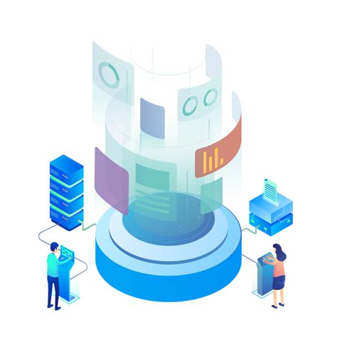 Business Intelligence & Data analytics services Bangalore|Cuedo Analytics