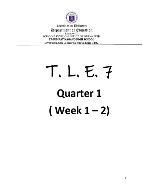 Intro to Computer Memory 的图像结果