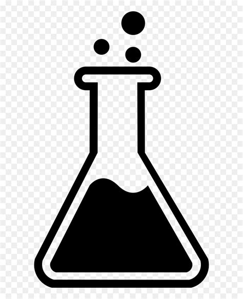 Google Search Lab Icon 的图像结果