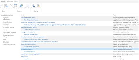 LDAP Connection 的图像结果