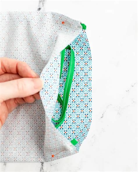 Image result for Free Sewing Patterns for Masks