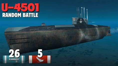 Image result for +Uo452 Code