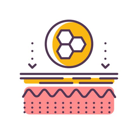Face - Free arrows icons
