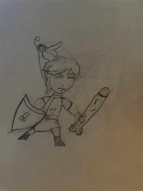 I’m only 2 years late to leaking NikocadoAvocado’s OnlyFans content. It is MukBANGIN’. : r ...