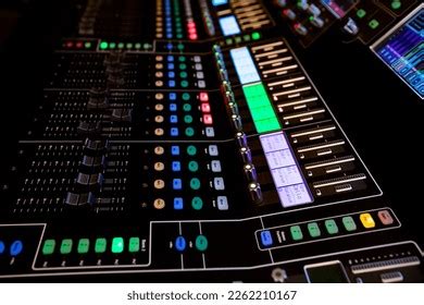 Image result for Sound Control Panel