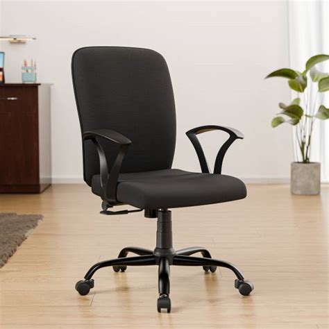 Green Soul Office Study Chairs | Buy Green Soul Office Study Chairs ...