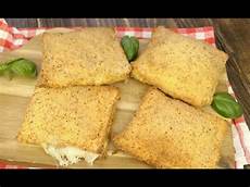 mozzarella in carrozza forno mozzarella in carrozza al forno l alternativa pi 249 leggera mozzarella in carrozza forno mozzarella in carrozza al forno l alternativa pi 249 leggera