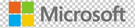 Image result for Microsoft SQL Server Native Client How to Open