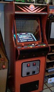 cabinato da bar my retrotechnology my arcade cabinets cabinato da bar my retrotechnology my arcade cabinets
