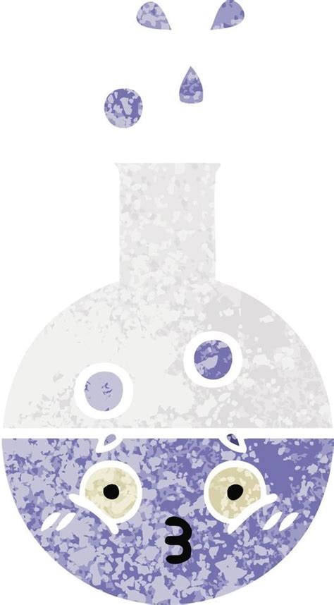 Image result for Test-Tube Cartoon