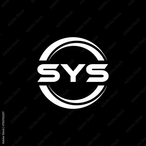 Image result for Sys 2 Logo