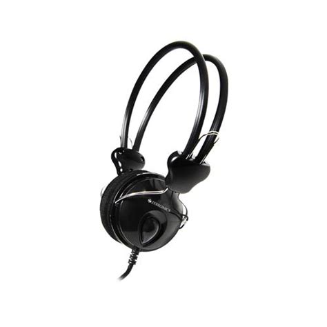 Zebronics Pleasant Wired Headphone hyderabad|Zebronics Pleasant Wired ...