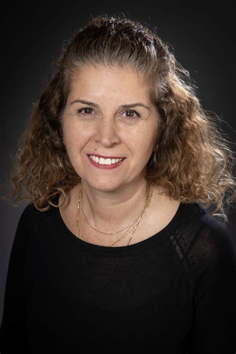 Human Resources Staff | Collin College