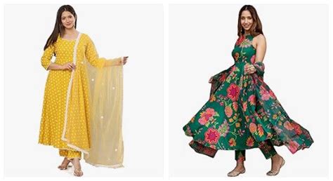 60+ Kurti Designs for Women – 2025’s Best Styles, Tips & Trends ...