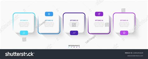 Image result for Program Infographic