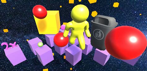 Image result for Pyramid Run 2