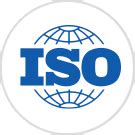 HLA-B27 Test | Autoimmune Disorder Screening | Thyrocare