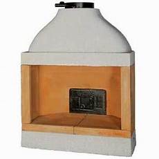 camino prefabbricato prezzi edil 2000 srl alfa refrattari caminetto ecomaz camino prefabbricato prezzi edil 2000 srl alfa refrattari caminetto ecomaz